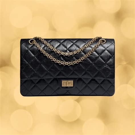 chanel shopping bag dupe|chanel chain bag look alike.